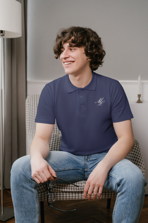 Polo Martínez Luna - Imagen 3