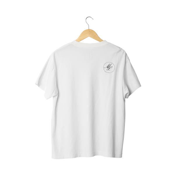 Camiseta Martínez Luna - Imagen 4