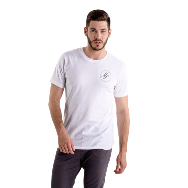Camiseta Martínez Luna - Imagen 3
