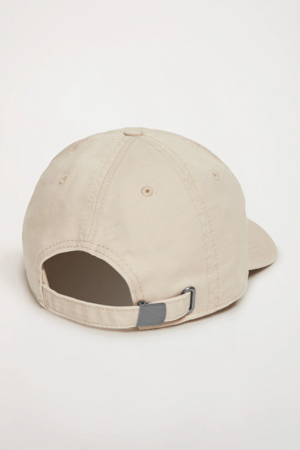 Gorra Martínez Luna - Imagen 2