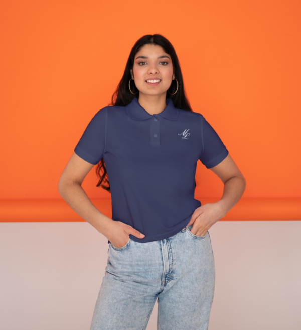 Polo Martínez Luna - Imagen 2